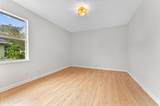 2334 Webster Lane - Photo 18