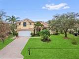 2334 Webster Lane - Photo 1