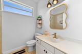 2334 Webster Lane - Photo 19