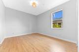 2334 Webster Lane - Photo 22
