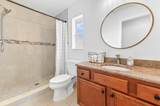 2334 Webster Lane - Photo 23