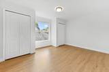 2334 Webster Lane - Photo 25