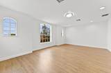 2334 Webster Lane - Photo 27