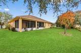 2334 Webster Lane - Photo 30