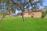 2334 Webster Lane - Photo 31