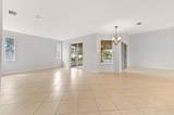 2334 Webster Lane - Photo 5