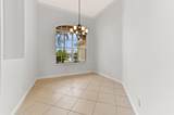 2334 Webster Lane - Photo 7