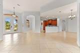 2334 Webster Lane - Photo 8