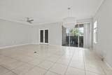555 Halibut Avenue - Photo 13