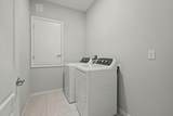 555 Halibut Avenue - Photo 14