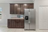 555 Halibut Avenue - Photo 15