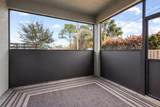 555 Halibut Avenue - Photo 18