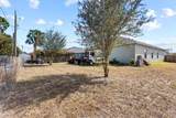 555 Halibut Avenue - Photo 20