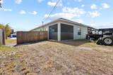 555 Halibut Avenue - Photo 21