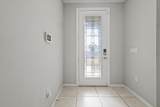 555 Halibut Avenue - Photo 3