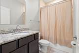 555 Halibut Avenue - Photo 6