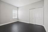 555 Halibut Avenue - Photo 7