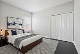 555 Halibut Avenue - Photo 9