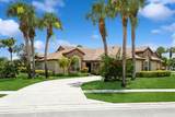 7206 Le Chalet Boulevard - Photo 1