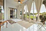 7206 Le Chalet Boulevard - Photo 11