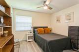 7206 Le Chalet Boulevard - Photo 22