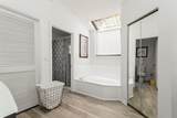 7206 Le Chalet Boulevard - Photo 33
