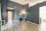 7206 Le Chalet Boulevard - Photo 34