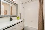 7206 Le Chalet Boulevard - Photo 35