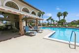 7206 Le Chalet Boulevard - Photo 36