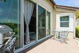 7206 Le Chalet Boulevard - Photo 37