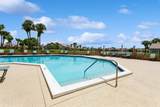 7206 Le Chalet Boulevard - Photo 38