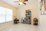 7206 Le Chalet Boulevard - Photo 39
