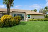 7206 Le Chalet Boulevard - Photo 41