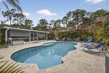 15773 85th Road - Photo 1