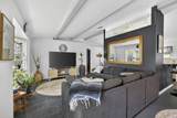 15773 85th Road - Photo 10