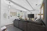 15773 85th Road - Photo 11