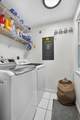 15773 85th Road - Photo 13