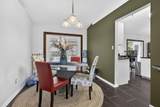 15773 85th Road - Photo 14