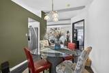 15773 85th Road - Photo 15