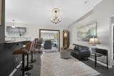 15773 85th Road - Photo 17