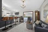 15773 85th Road - Photo 18