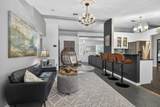 15773 85th Road - Photo 19