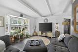 15773 85th Road - Photo 2