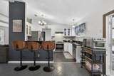15773 85th Road - Photo 20