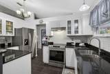 15773 85th Road - Photo 21