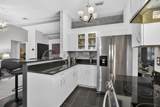 15773 85th Road - Photo 22