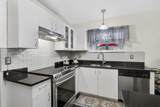 15773 85th Road - Photo 23