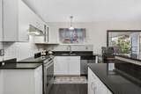 15773 85th Road - Photo 24