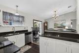 15773 85th Road - Photo 25