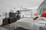15773 85th Road - Photo 27